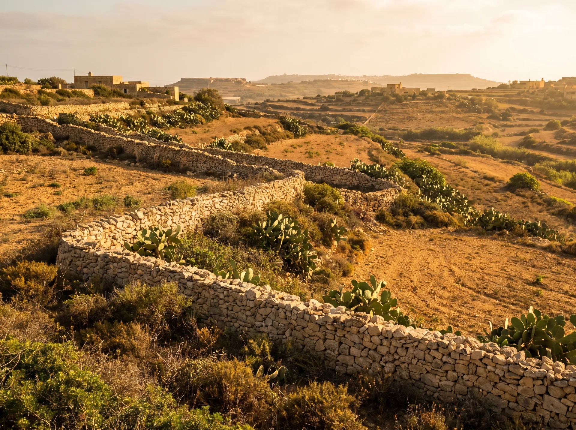 Gozo