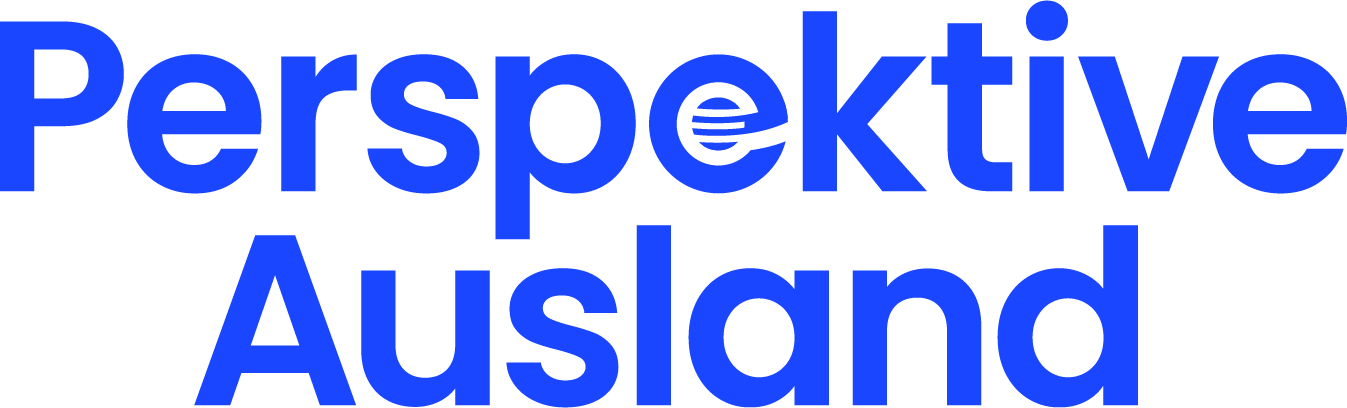 Perspektive Ausland – Events & Seminare für Auswanderer