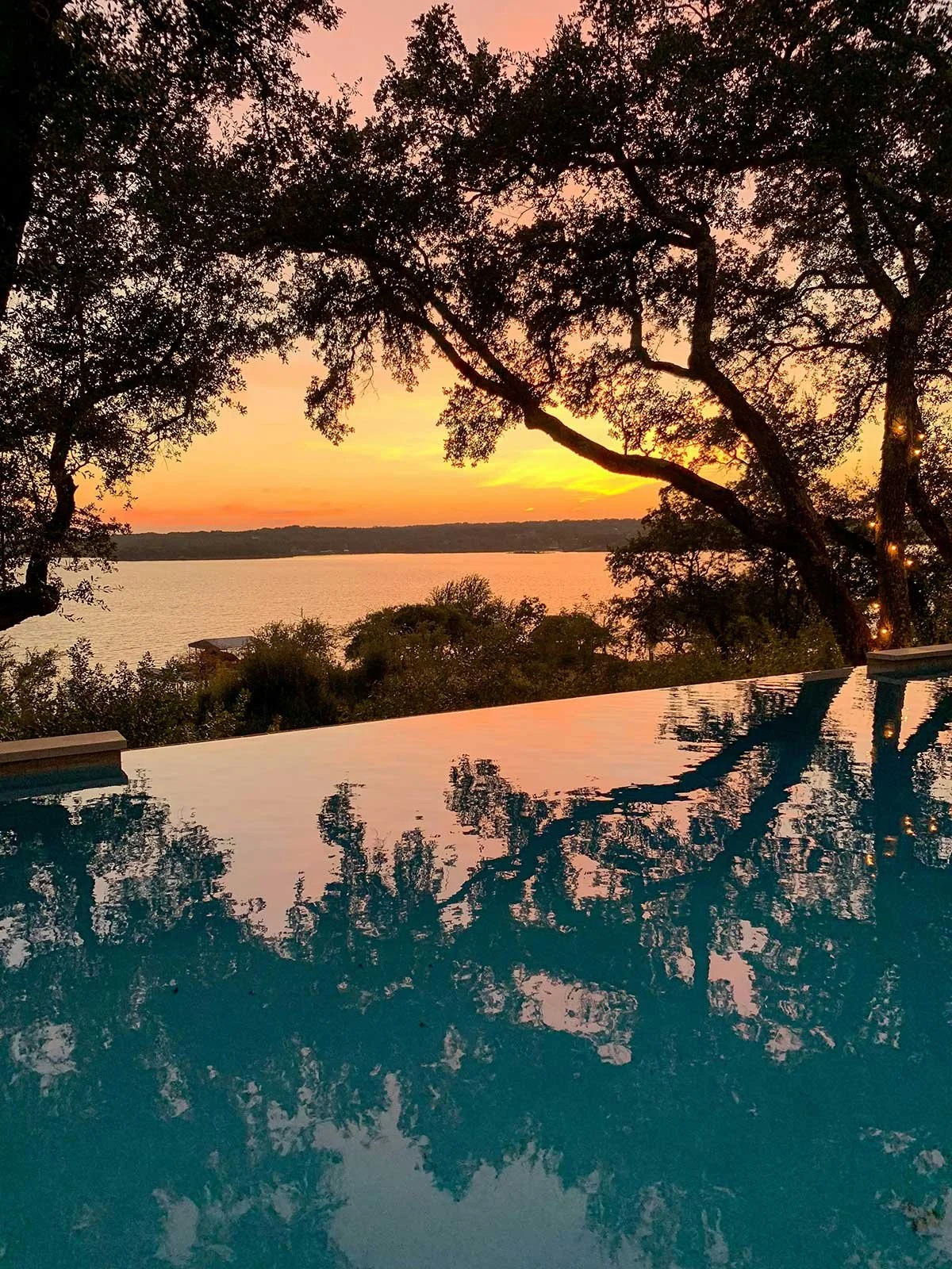 Austin Business